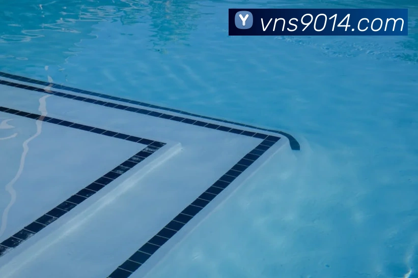 威尼斯娱乐平台APP 封面图